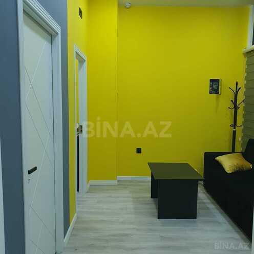 Продаётся 3-комн. офис 36 м², м. Сахил, photo 8 from 17