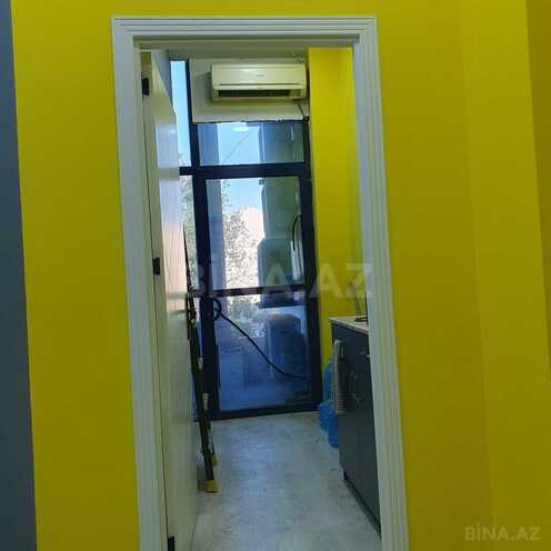 Продаётся 3-комн. офис 36 м², м. Сахил, photo 9 from 17
