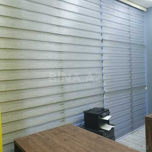 Продаётся 3-комн. офис 36 м², м. Сахил, photo 15 from 17