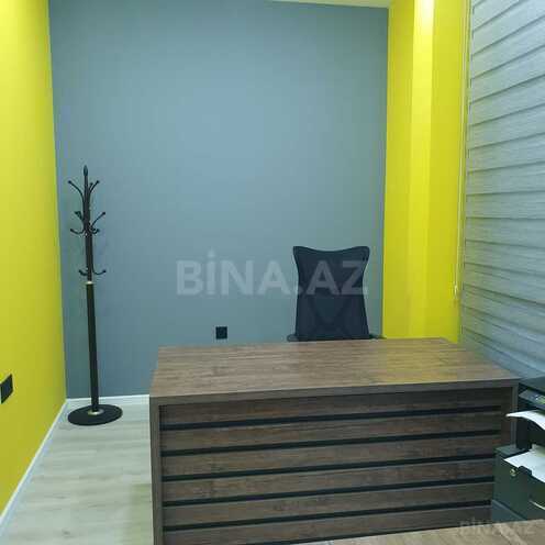 Продаётся 3-комн. офис 36 м², м. Сахил, photo 5 from 17
