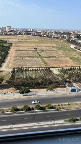 Satılır 3 otaqlı yeni tikili 112 m², Xalqlar Dostluğu m., photo 15 from 17