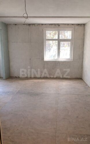 Продаётся 3-комн. вторичка 74 м², м. Иншаатчылар, photo 9 from 14