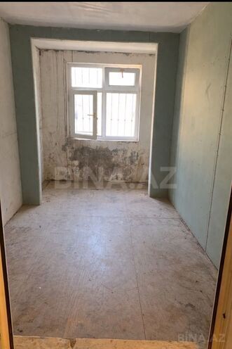 Продаётся 3-комн. вторичка 74 м², м. Иншаатчылар, photo 10 from 14