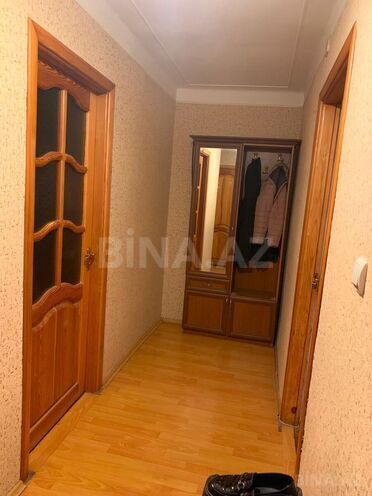 Продаётся 3-комн. вторичка 74 м², м. Иншаатчылар, photo 7 from 14