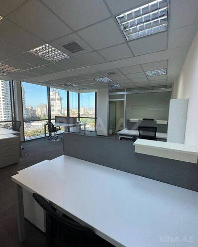 Сдаётся 5-комн. офис 145 м², м. 8 ноября, photo 1 from 11