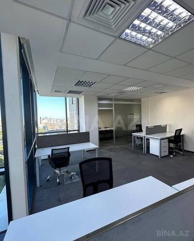 Сдаётся 5-комн. офис 145 м², м. 8 ноября, photo 3 from 11