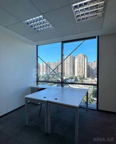 Сдаётся 5-комн. офис 145 м², м. 8 ноября, photo 4 from 11