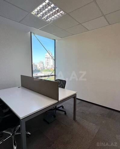 Сдаётся 5-комн. офис 145 м², м. 8 ноября, photo 9 from 11