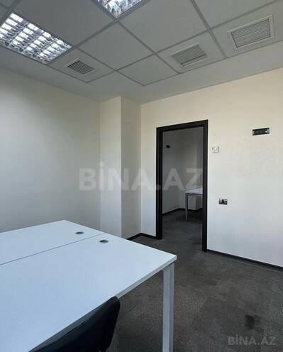 Сдаётся 5-комн. офис 145 м², м. 8 ноября, photo 8 from 11