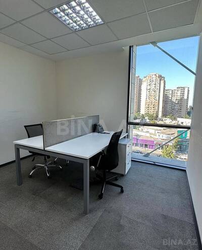Сдаётся 5-комн. офис 145 м², м. 8 ноября, photo 5 from 11