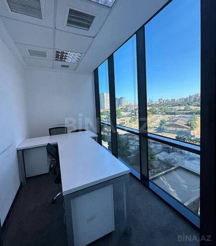 Сдаётся 5-комн. офис 145 м², м. 8 ноября, photo 7 from 11