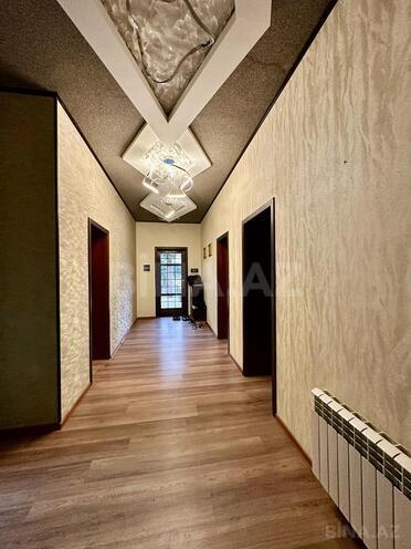 Satılır 4 otaqlı həyət evi/bağ evi 220 m², Mərdəkan q., photo 6 from 31