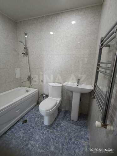 Сдаётся 3-комн. новостройка 85 м², пос. Говсан, photo 10 from 17
