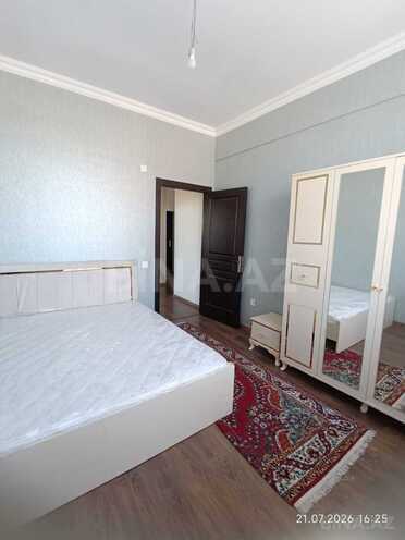 Сдаётся 3-комн. новостройка 85 м², пос. Говсан, photo 4 from 17