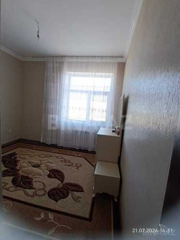 Сдаётся 3-комн. новостройка 85 м², пос. Говсан, photo 7 from 17