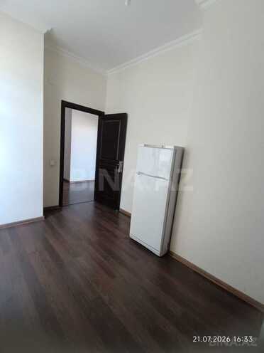 Сдаётся 3-комн. новостройка 85 м², пос. Говсан, photo 9 from 17
