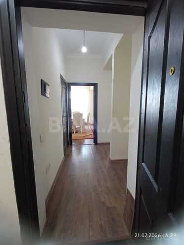 Сдаётся 3-комн. новостройка 85 м², пос. Говсан, photo 12 from 17