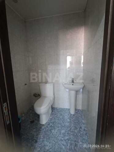 Сдаётся 3-комн. новостройка 85 м², пос. Говсан, photo 11 from 17