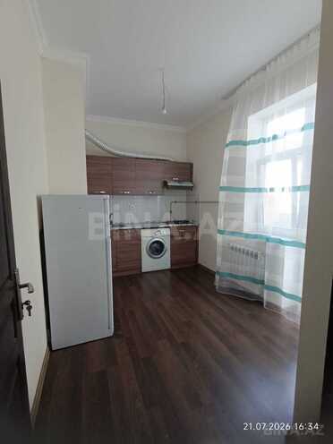 Сдаётся 3-комн. новостройка 85 м², пос. Говсан, photo 8 from 17