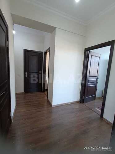 Сдаётся 3-комн. новостройка 85 м², пос. Говсан, photo 16 from 17