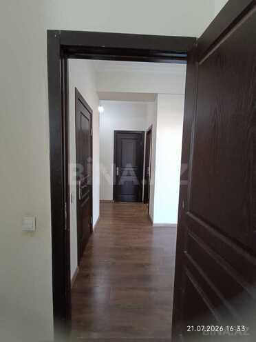 Сдаётся 3-комн. новостройка 85 м², пос. Говсан, photo 13 from 17