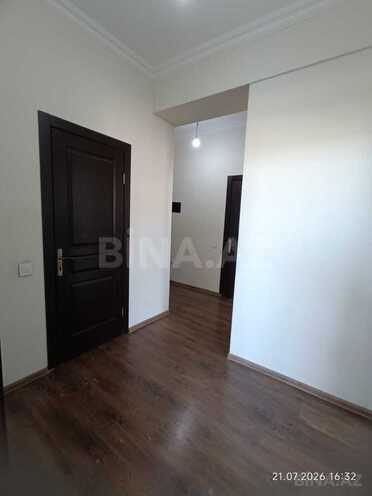 Сдаётся 3-комн. новостройка 85 м², пос. Говсан, photo 14 from 17