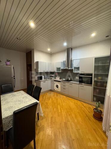 Продаётся 5-комн. новостройка 250 м², м. 28 мая, photo 5 from 15