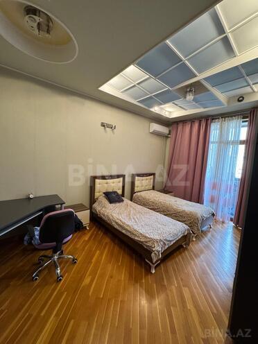 Продаётся 5-комн. новостройка 250 м², м. 28 мая, photo 7 from 15