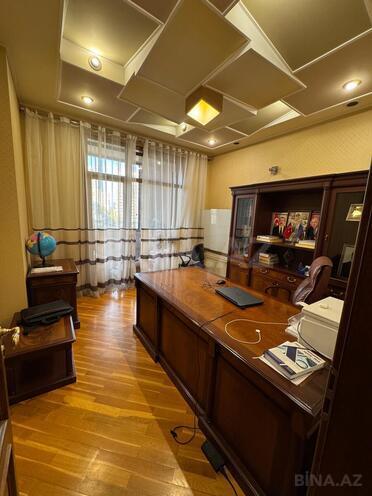 Продаётся 5-комн. новостройка 250 м², м. 28 мая, photo 6 from 15