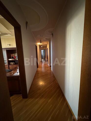 Продаётся 5-комн. новостройка 250 м², м. 28 мая, photo 11 from 15