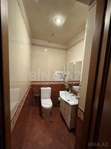 Продаётся 5-комн. новостройка 250 м², м. 28 мая, photo 13 from 15
