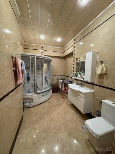 Продаётся 5-комн. новостройка 250 м², м. 28 мая, photo 14 from 15