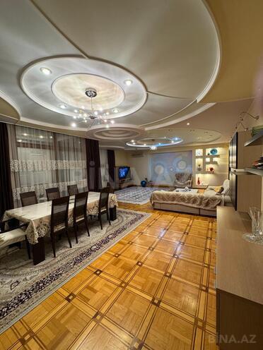 Продаётся 5-комн. новостройка 250 м², м. 28 мая, photo 1 from 15