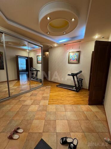 Продаётся 5-комн. новостройка 250 м², м. 28 мая, photo 12 from 15