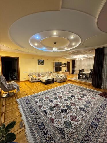Продаётся 5-комн. новостройка 250 м², м. 28 мая, photo 4 from 15