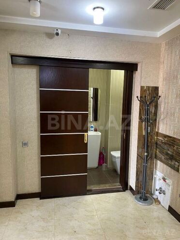 Продаётся  объект 50 м², м. Ази Асланов, photo 5 from 6