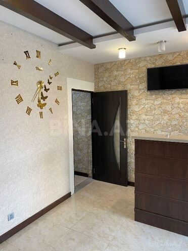 Продаётся  объект 50 м², м. Ази Асланов, photo 3 from 6