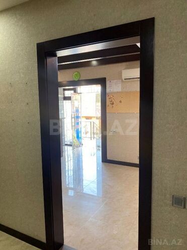 Продаётся  объект 50 м², м. Ази Асланов, photo 4 from 6