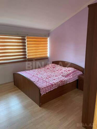 Satılır 6 otaqlı həyət evi/bağ evi 200 m², Mərdəkan q., photo 10 from 22