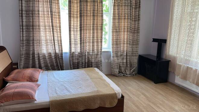 Satılır 6 otaqlı həyət evi/bağ evi 200 m², Mərdəkan q., photo 9 from 22