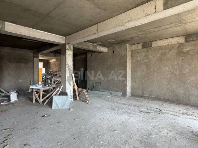 Satılır 4 otaqlı yeni tikili 148 m², 28 May m., photo 5 from 8