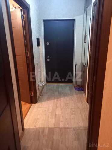 Сдаётся 2-комн. новостройка 56 м², photo 5 from 12