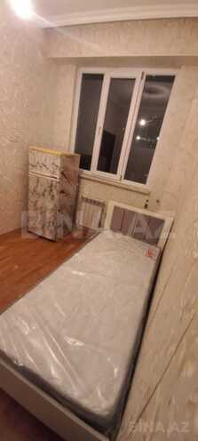 Сдаётся 2-комн. новостройка 56 м², photo 6 from 12