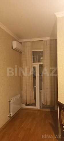 Сдаётся 2-комн. новостройка 56 м², photo 4 from 12