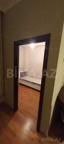 Сдаётся 2-комн. новостройка 56 м², photo 7 from 12