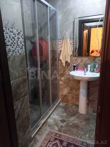 Сдаётся 2-комн. новостройка 56 м², photo 10 from 12