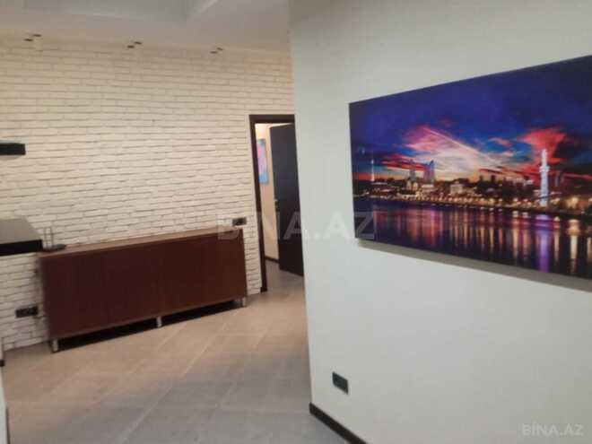 Продаётся 3-комн. новостройка 135 м², м. Шах Исмаил Хатаи, photo 15 from 21