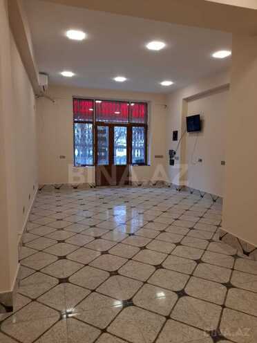 Продаётся  объект 48 м², м. 20 января, photo 5 from 16