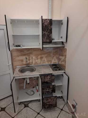 Продаётся  объект 48 м², м. 20 января, photo 12 from 16
