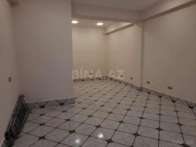 Продаётся  объект 48 м², м. 20 января, photo 8 from 16